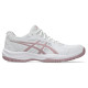Asics Court Slide 4